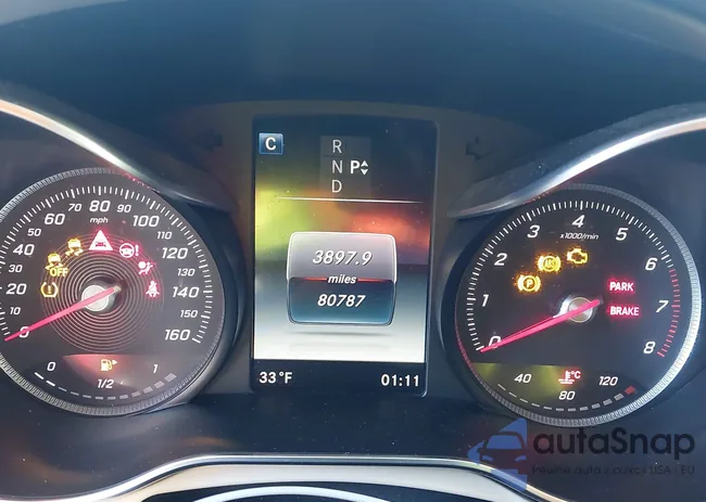 55SWF4KBXHU228467: 44287785