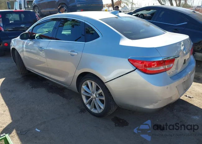 1G4PR5SK0G4111047: 44287788