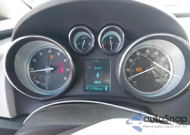 1G4PR5SK0G4111047: 44287788