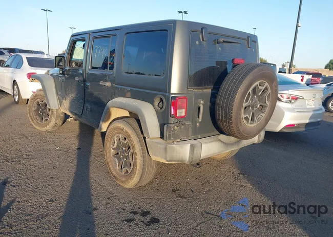 1C4BJWDG5HL529809: 44287793