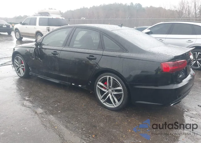 WAUF3AFC0HN028966: 44287801