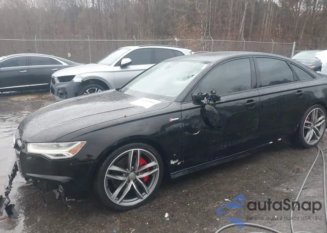 WAUF3AFC0HN028966: 44287801