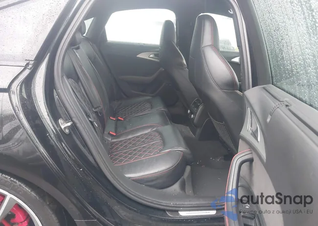 WAUF3AFC0HN028966: 44287801