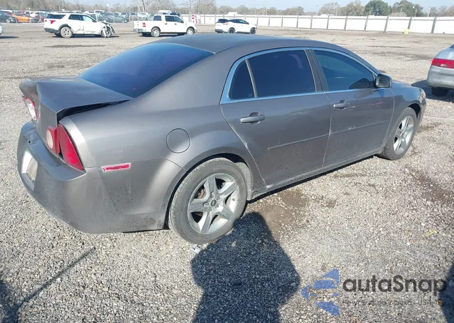 1G1ZC5E08AF241977: 44287802