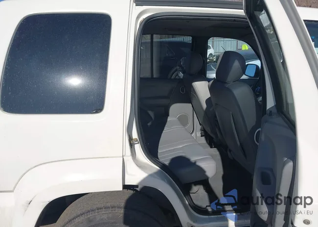 1J4GL58K46W130663: 44287804