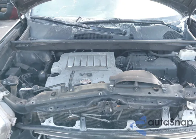 5TDDK3EHXCS123429: 44287807