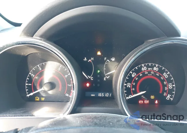 5TDDK3EHXCS123429: 44287807