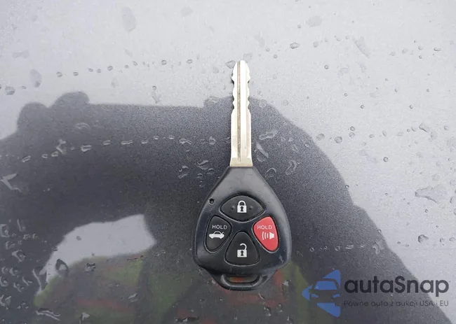 1NXBU4EE4AZ308190: 44287808