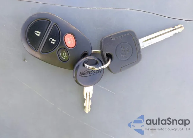 3TMJU62N29M090895: 44287811