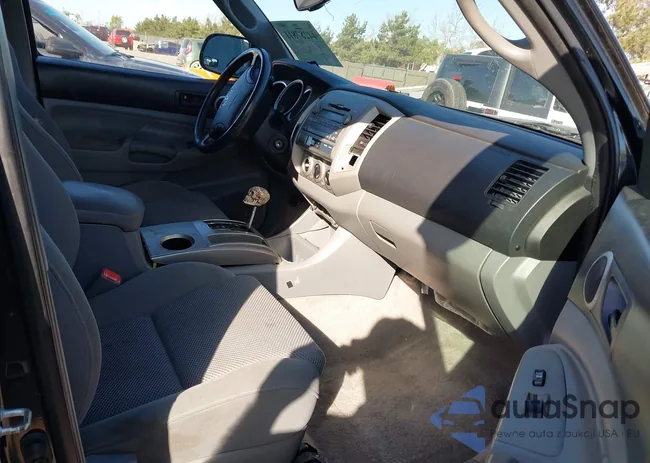 3TMJU62N29M090895: 44287811