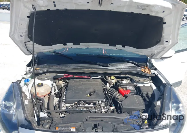 1FMCU9G65LUB06744: 44287813