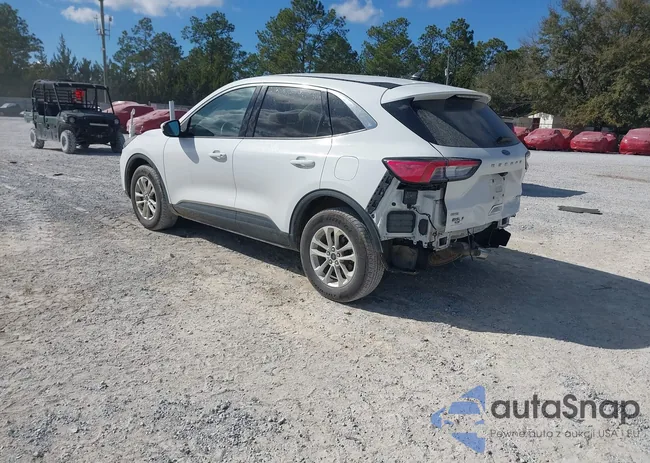 1FMCU9G65LUB06744: 44287813