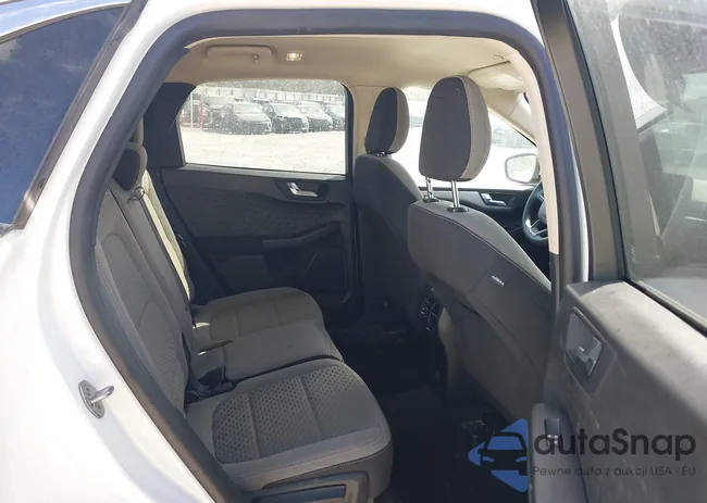 1FMCU9G65LUB06744: 44287813