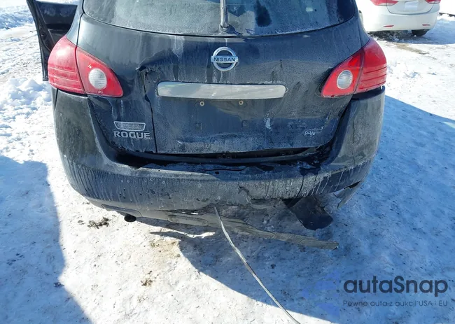 JN8AS5MV7BW310328: 44287815