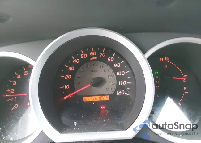 5TELU42NX8Z583528: 44287818