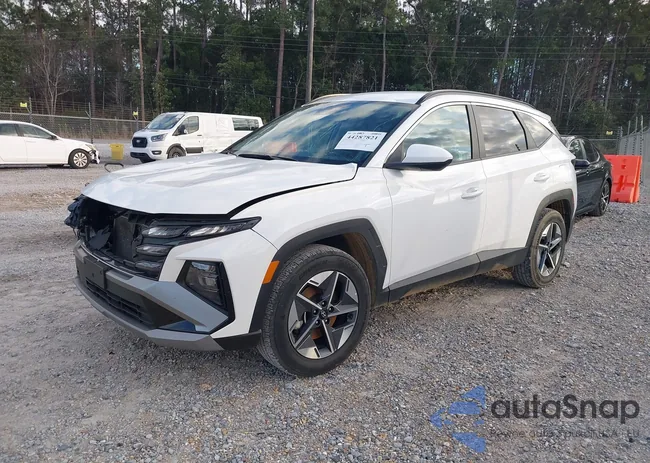 5NMJBCDEXSH492304: 44287821