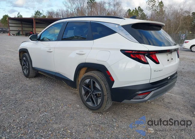 5NMJBCDEXSH492304: 44287821