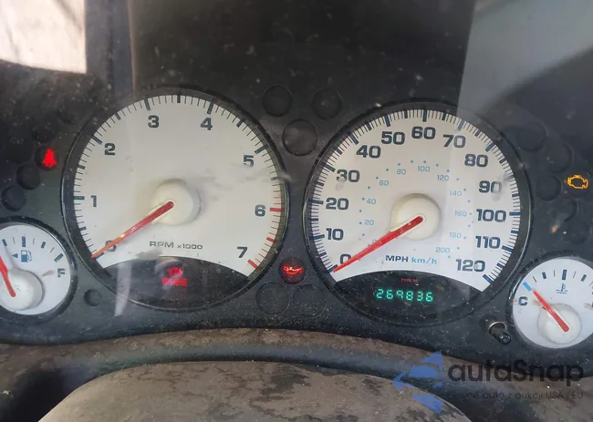 1J8GK48K54W142930: 44287822