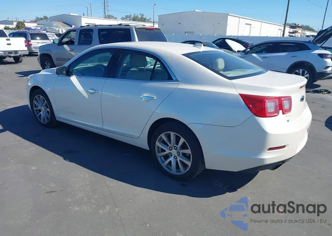 1G11B5SL4FF234353: 44287823