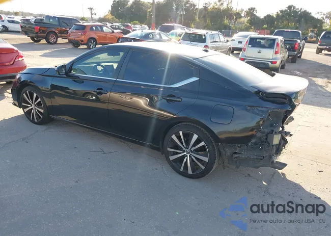 1N4BL4CV0LC131470: 44287824