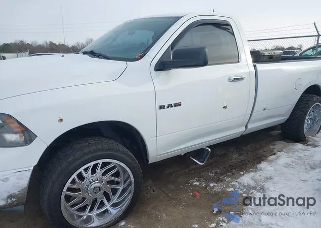 3D7JB1EP6AG140633: 44287826