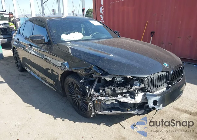 WBAJE5C30HG477780: 44287828