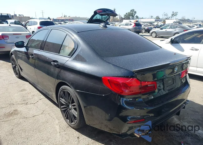 WBAJE5C30HG477780: 44287828