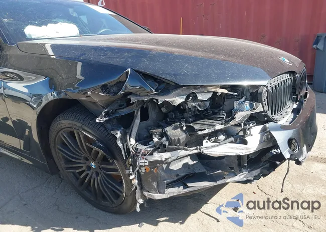 WBAJE5C30HG477780: 44287828