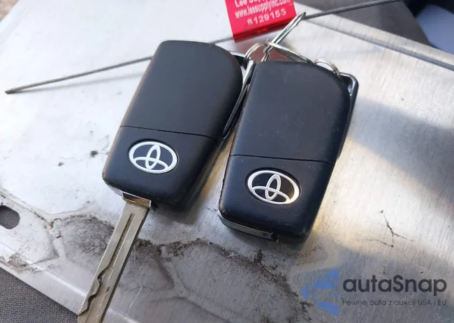 JTDEPMAE8MJ132684: 44287830