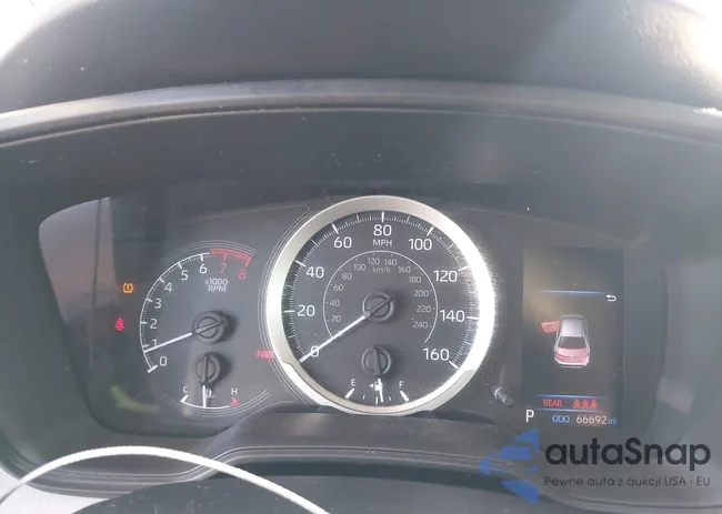 JTDEPMAE8MJ132684: 44287830