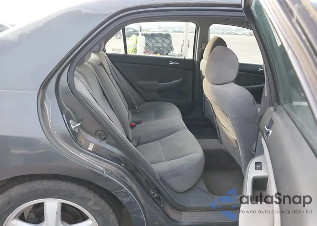 JHMCM56604C007852: 44287831