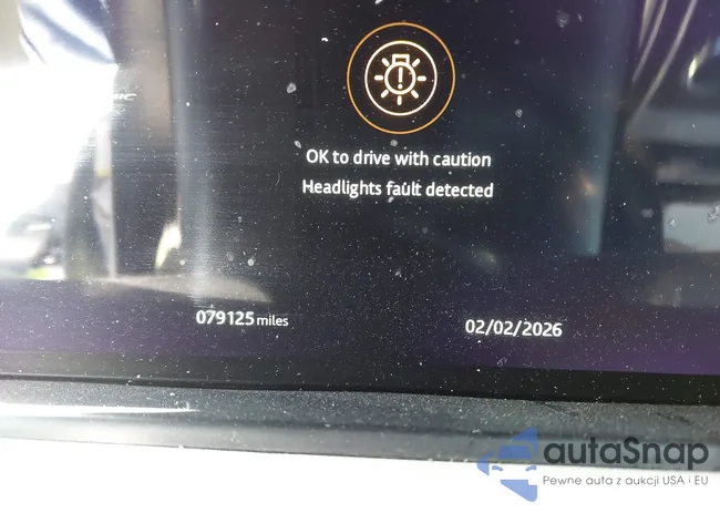 SALYM2EVXKA794518: 44287837