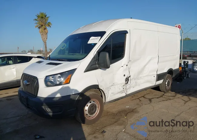 1FTBR1C84PKA90452: 44287841