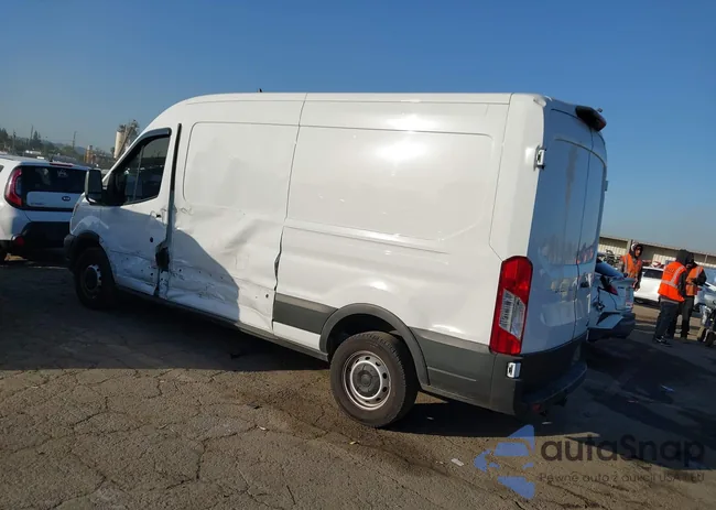 1FTBR1C84PKA90452: 44287841