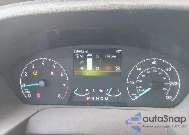 1FTBR1C84PKA90452: 44287841