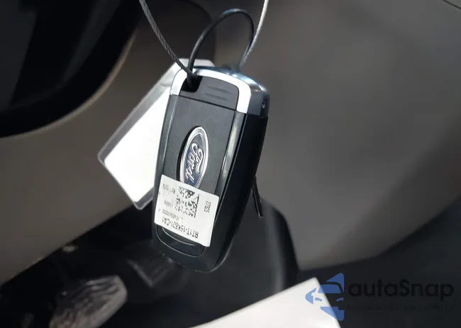 1FBAX2Y82TKA13576: 44287843