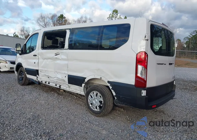 1FBAX2Y82TKA13576: 44287843