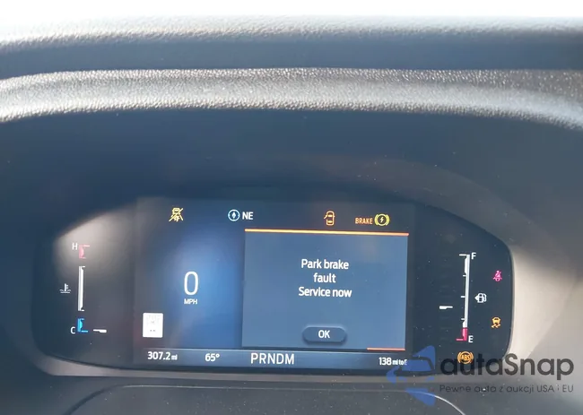 1FBAX2Y82TKA13576: 44287843