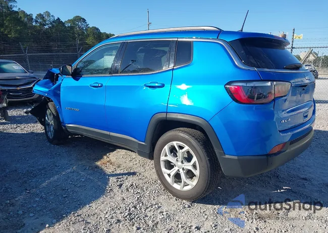 3C4NJDBNXRT117944: 44287848