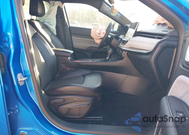 3C4NJDBNXRT117944: 44287848