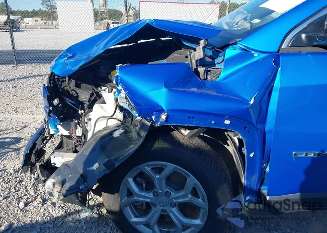 3C4NJDBNXRT117944: 44287848