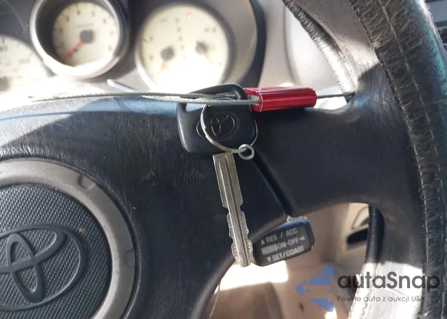 JTEGH20V430087996: 44287852