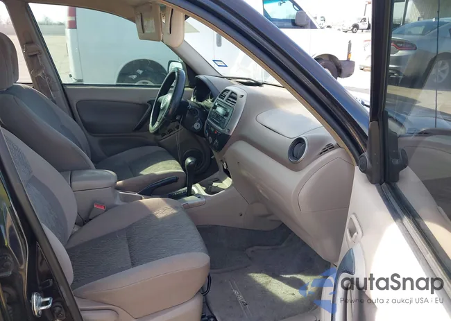 JTEGH20V430087996: 44287852