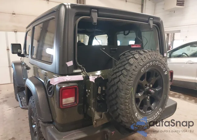 1C4GJXAG8LW282504: 44287856