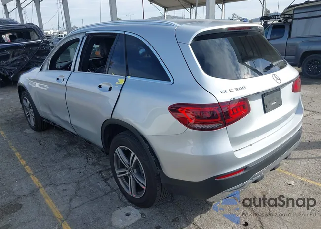 WDC0G8DB9LF687996: 44287857