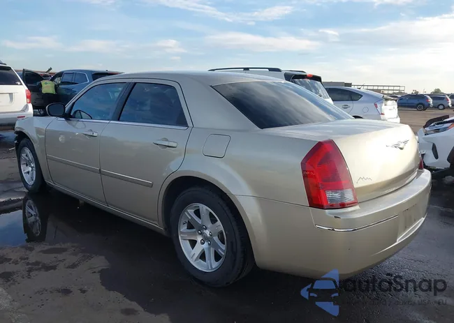 2C3KA53G06H464202: 44287863