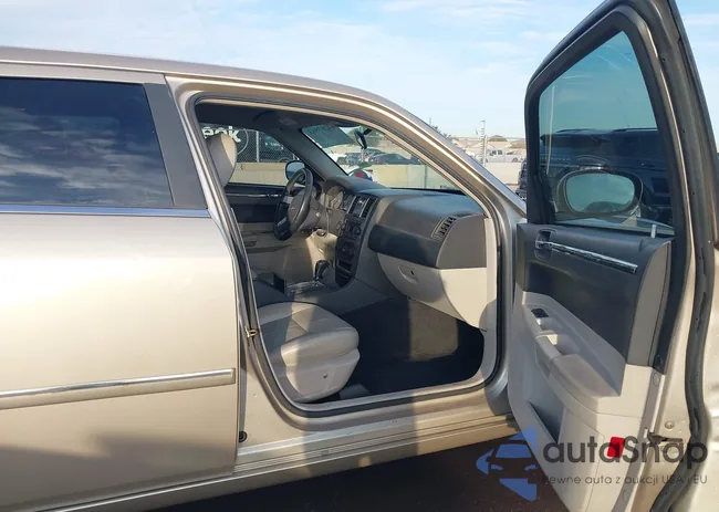 2C3KA53G06H464202: 44287863