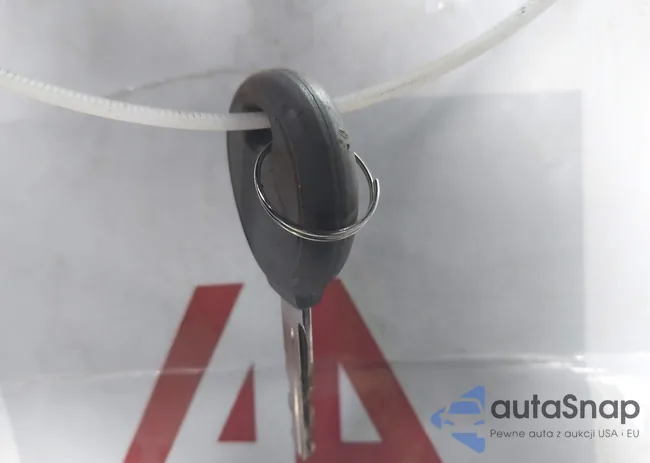 1D7HU18Z73S136723: 44287864