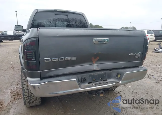 1D7HU18Z73S136723: 44287864