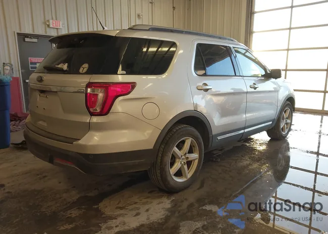 1FM5K7D89KGB26419: 44287865